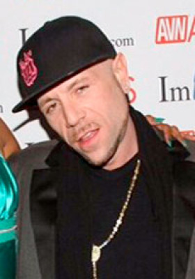 Flynt Dominick